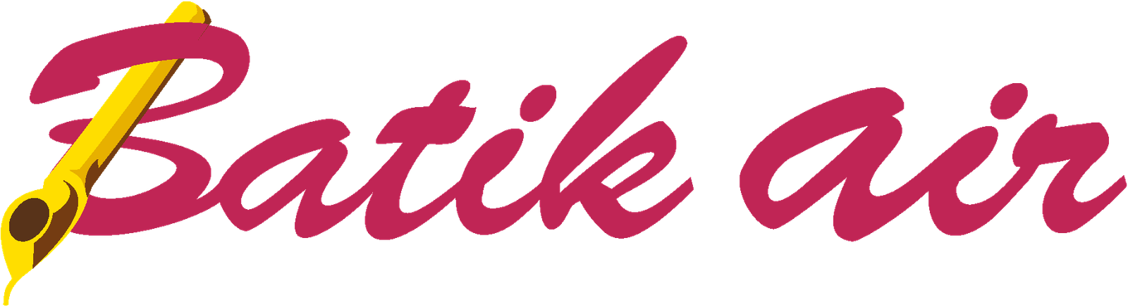 BATIK AIR MALAYSIA