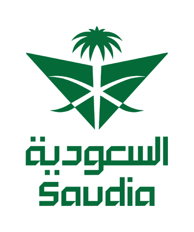 SAUDIA AIRLINES